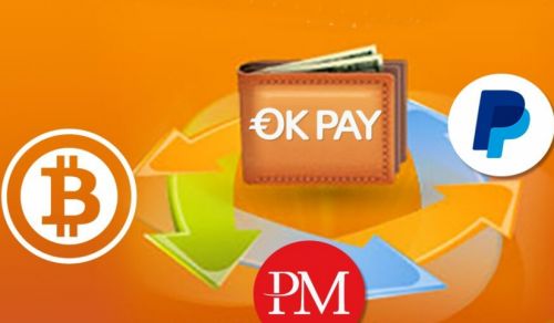 虚拟币app下载(十大虚拟货币交易平台)