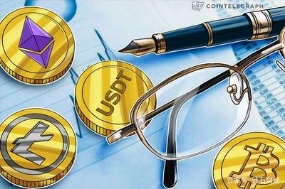 tether创始人(创始人founder)