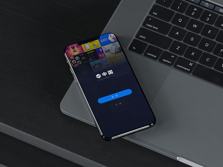 geminiapp(gemini直播间斗鱼)