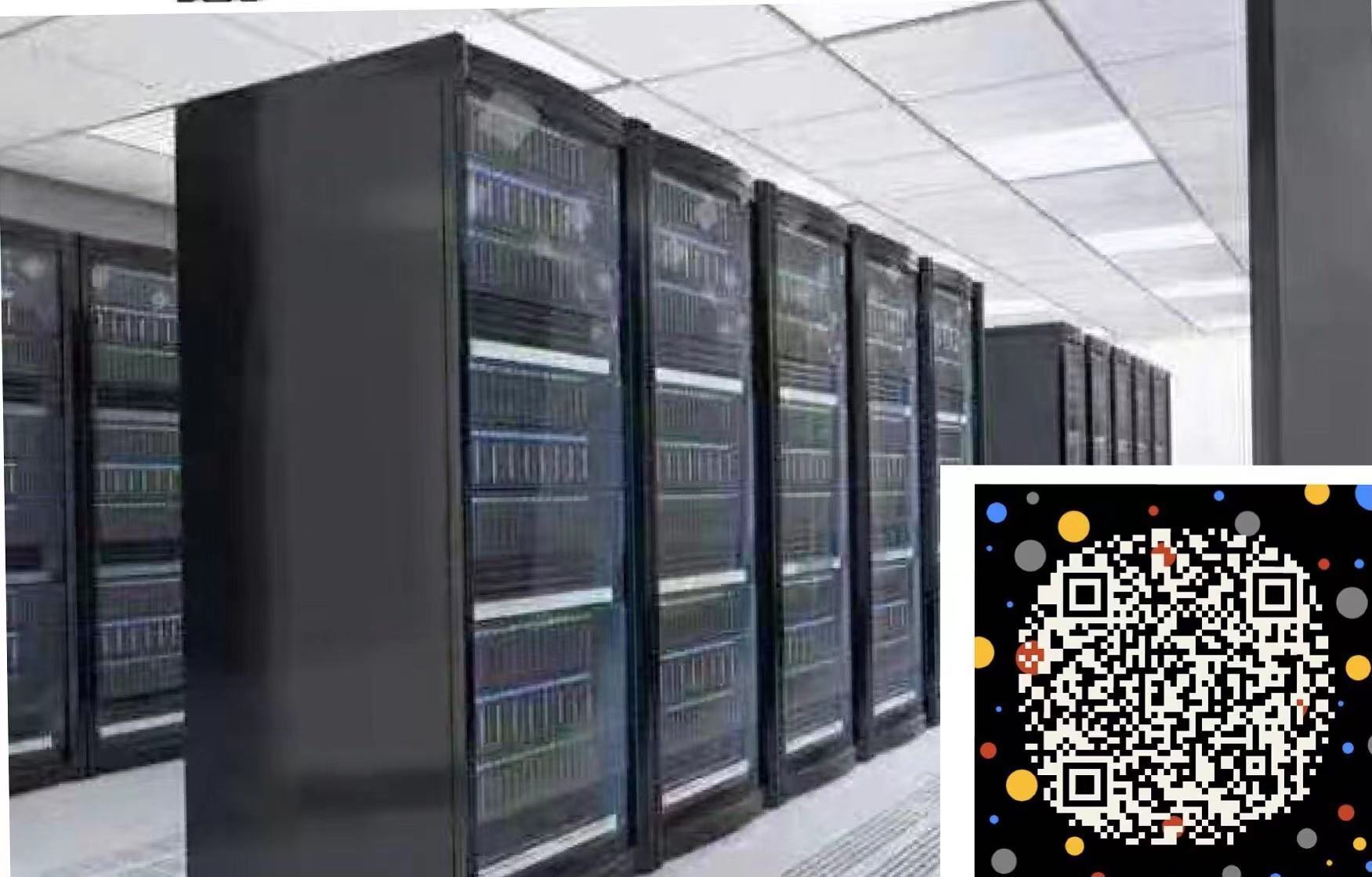 元宇宙矿机(元宇宙矿机是不是局)