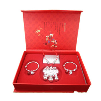 老凤祥银饰怎么样(老凤祥银饰怎么样质量好吗)