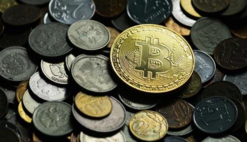 台湾数字货币(台湾数字货币钱包)