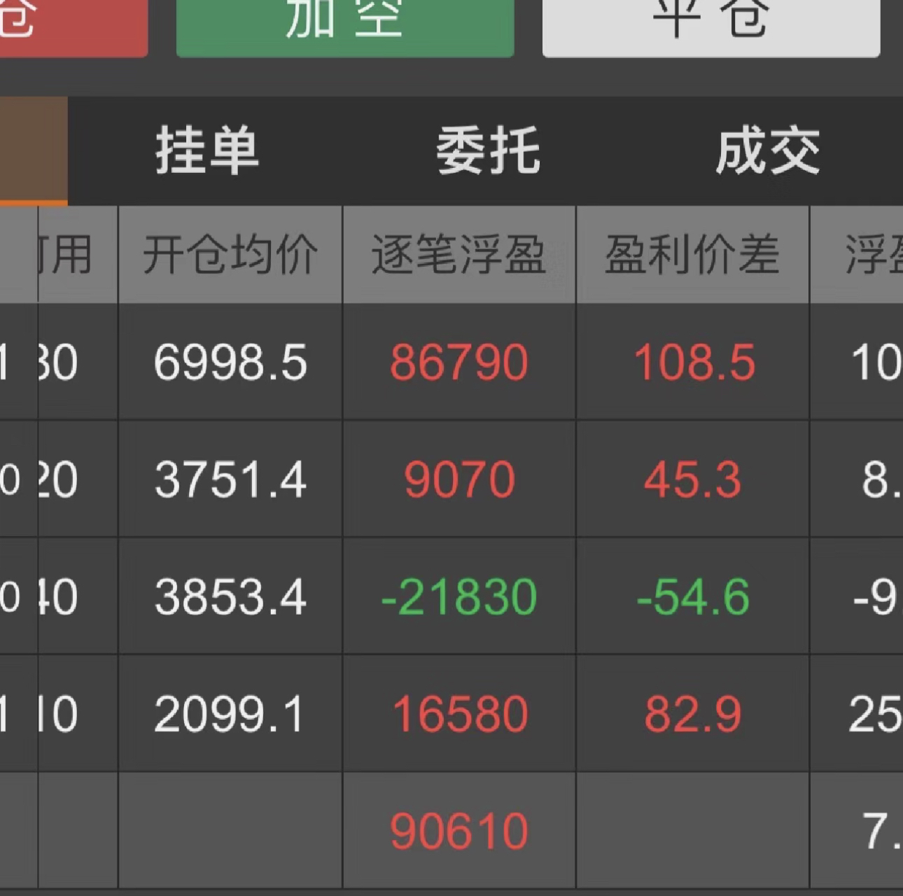 股票期货怎么玩(股票期货怎么玩玩挣钱)