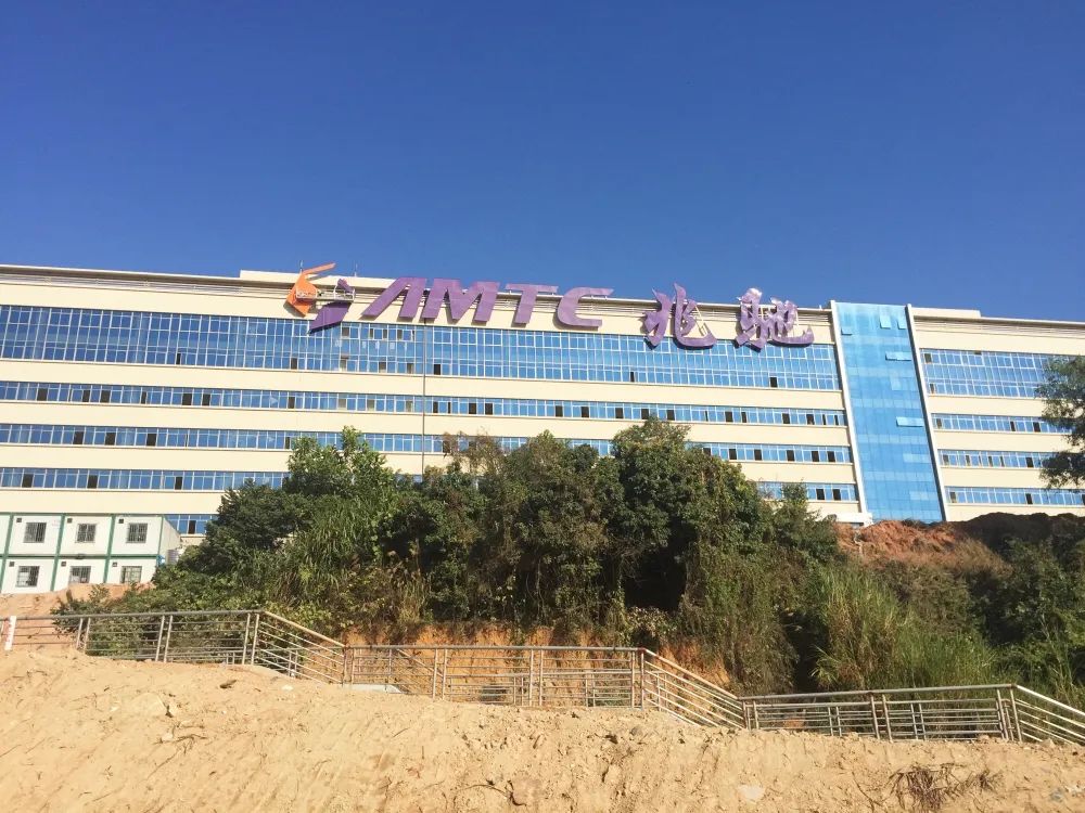 深圳兆驰怎么样(深圳兆驰是做什么的)