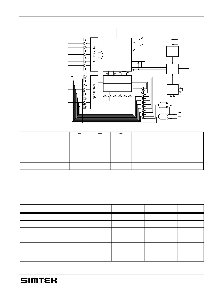 CAPX合法吗(capx交易平台)