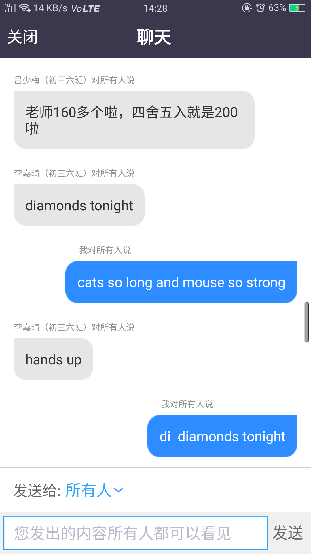 CAPX合法吗(capx交易平台)