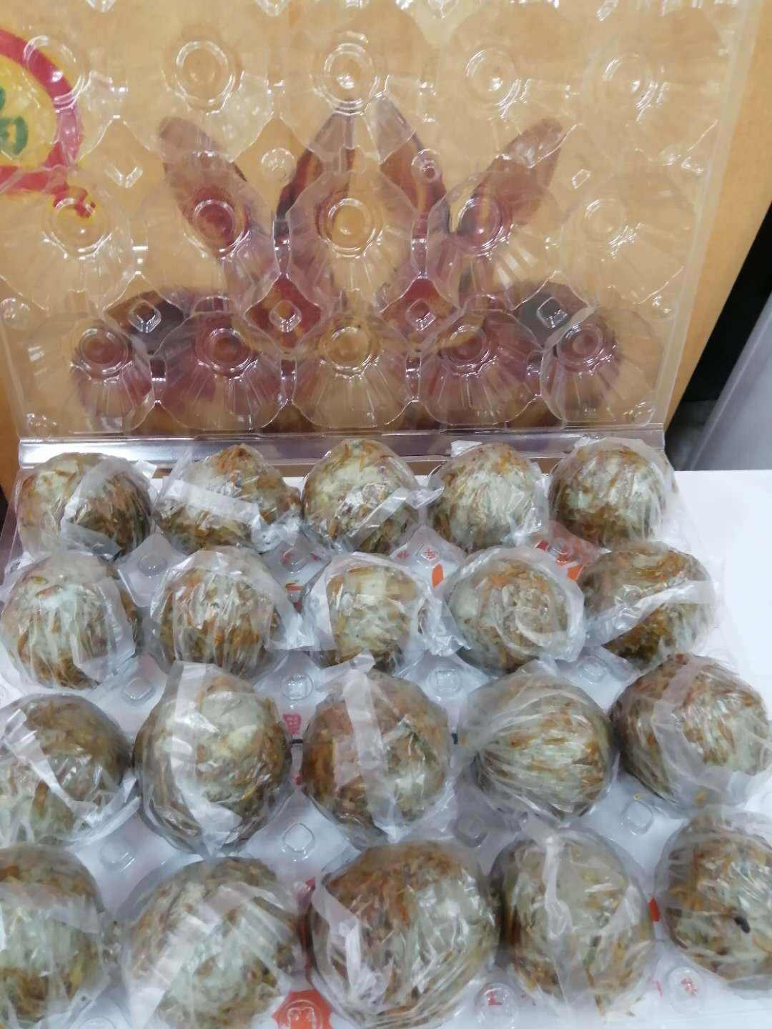 谷壳宝官网(谷壳宝官网客服)