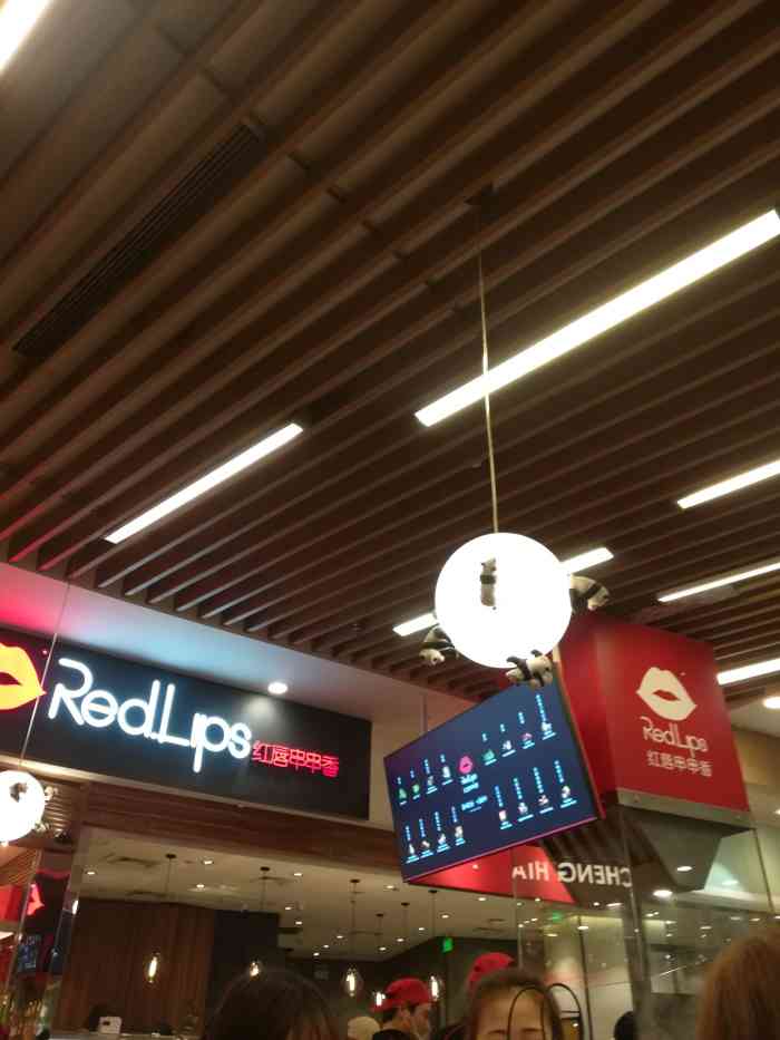 zt交易所手机版(zt交易所htmoon)