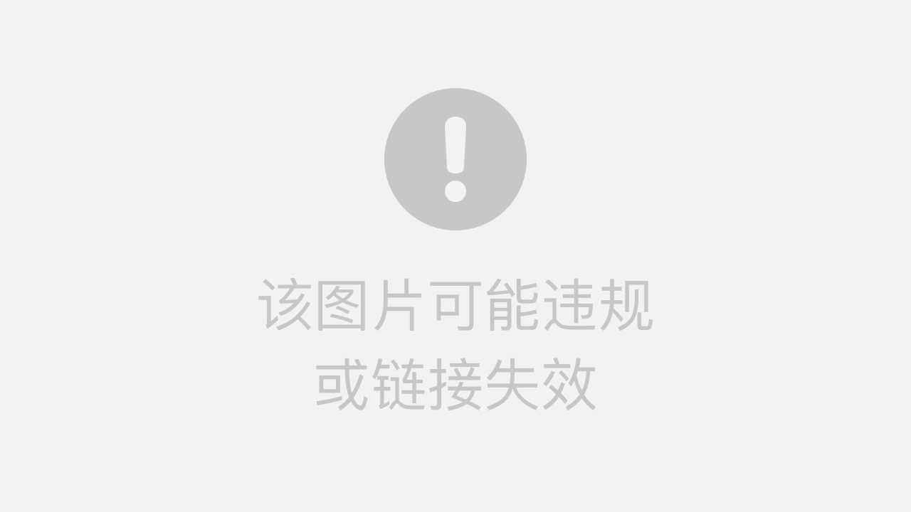 加密货币行情软件(加密货币行情软件是什么)