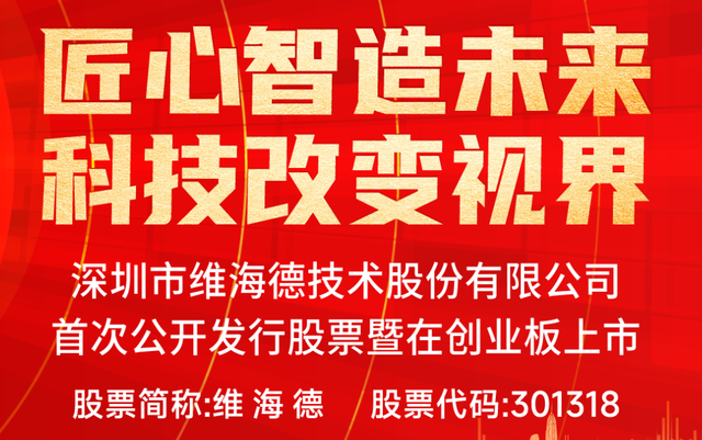 怎么开创业板(怎么申请创业板开户)