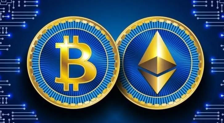 usdt是什么货币(usdt属于什么币种)