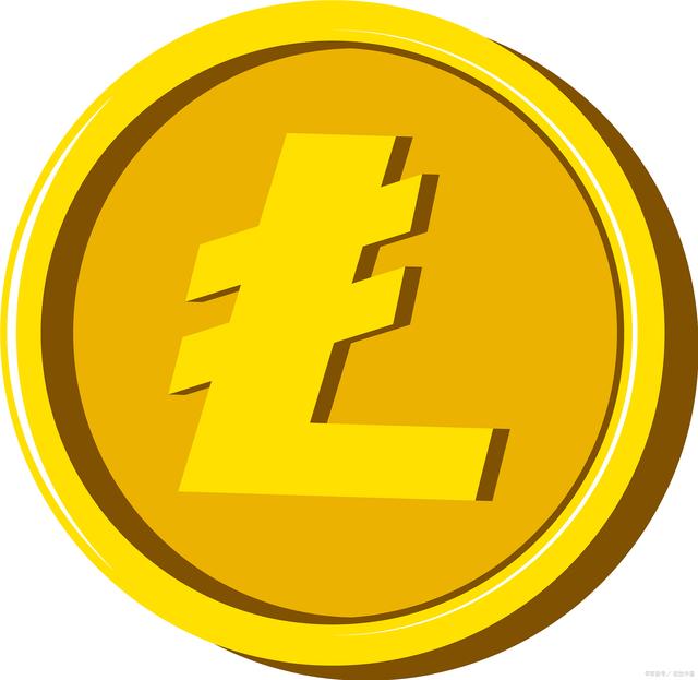 莱特币交易官方官网(莱特币平台是合法的吗)