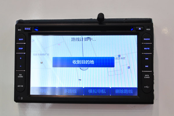 link消息(link消息通知) link消息(link消息通知)