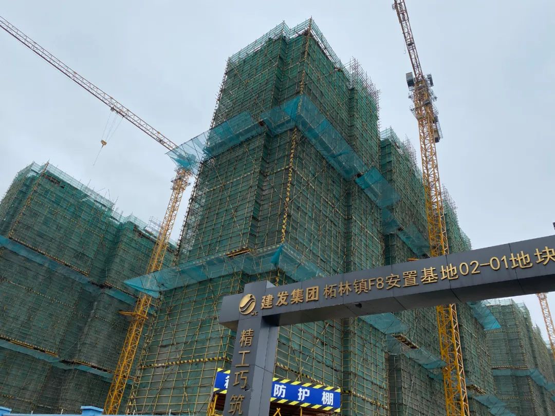 上海建工怎么样(上海建工怎么样待遇)