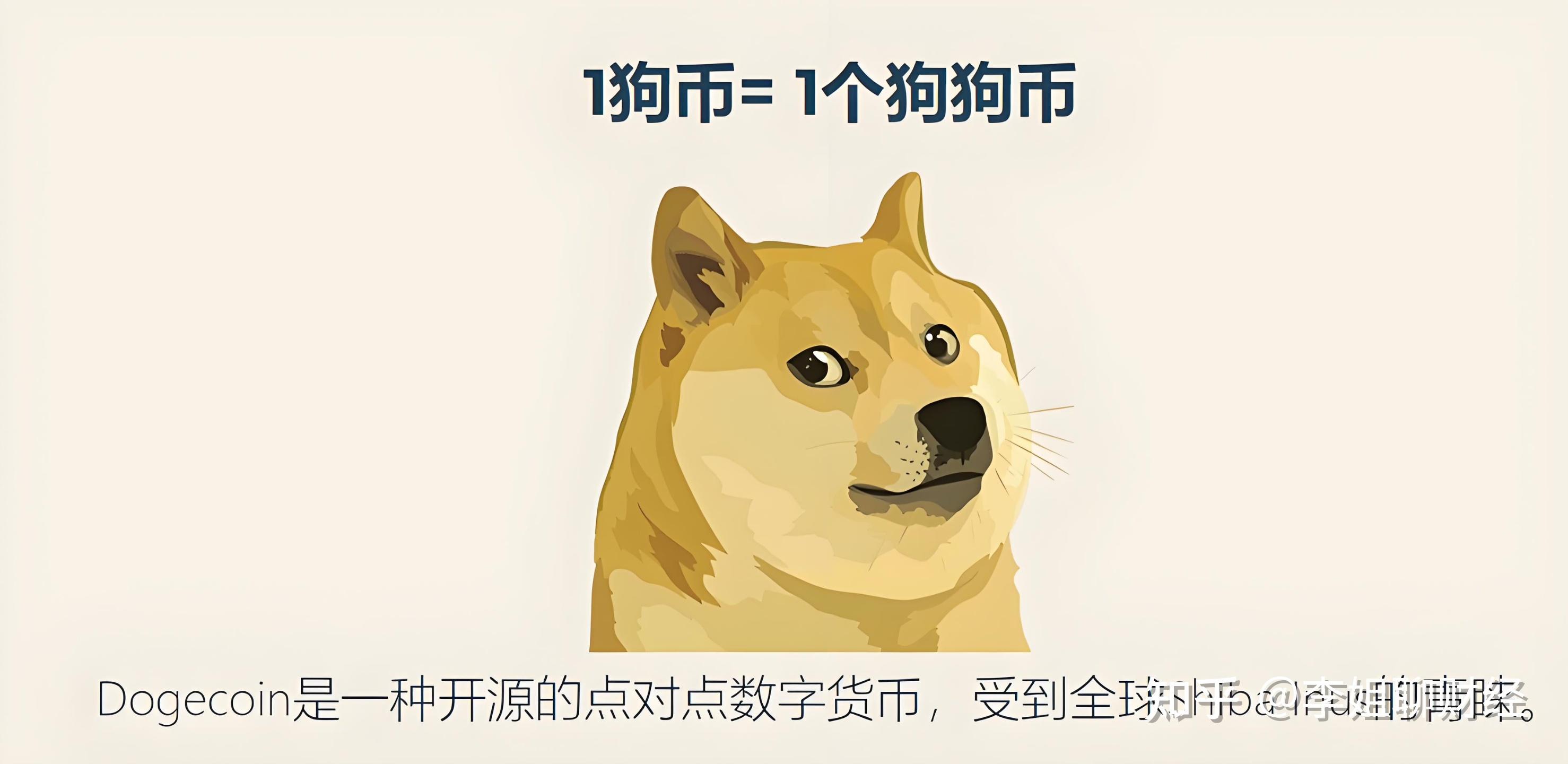 数字货币概念(数字货币概念股突击走强)