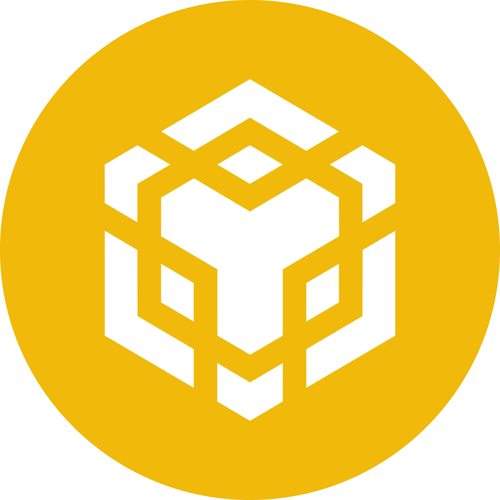 加密货币平台(加密货币平台倒闭)