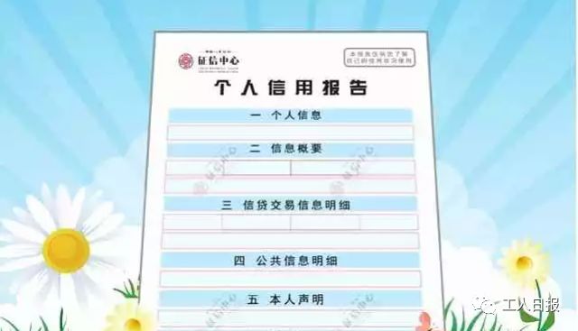 用身份证怎么贷款(身份证怎么贷款一万元)