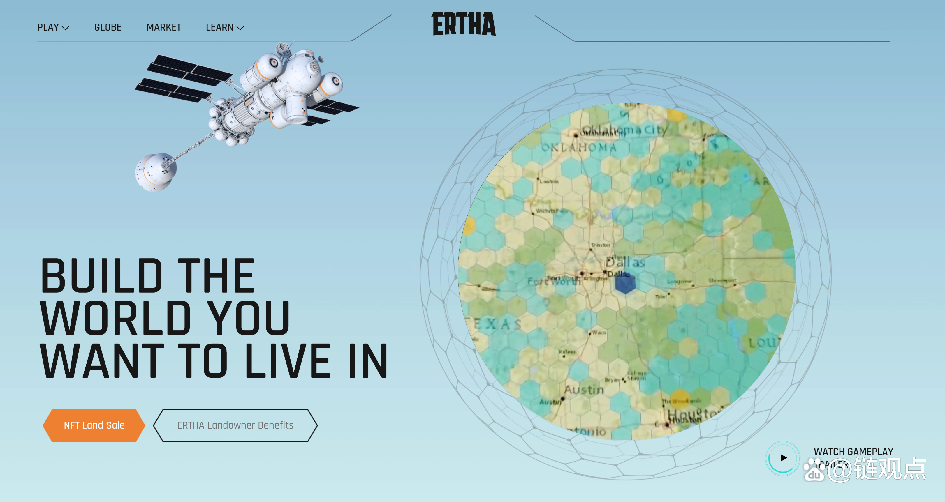 kucoin交易所排名(库币网kucoin交易平台)