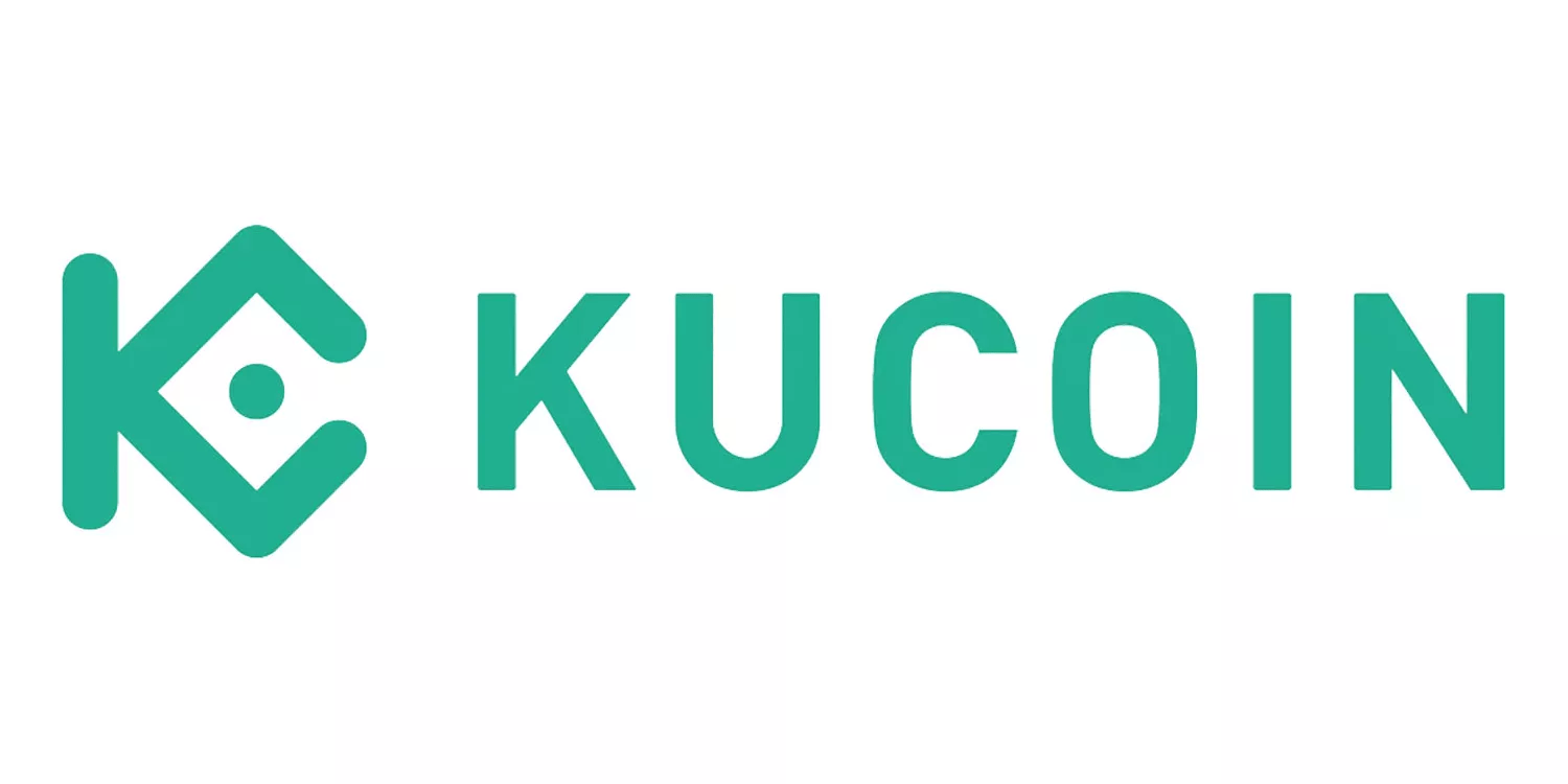 kucoin交易所排名(库币网kucoin交易平台)