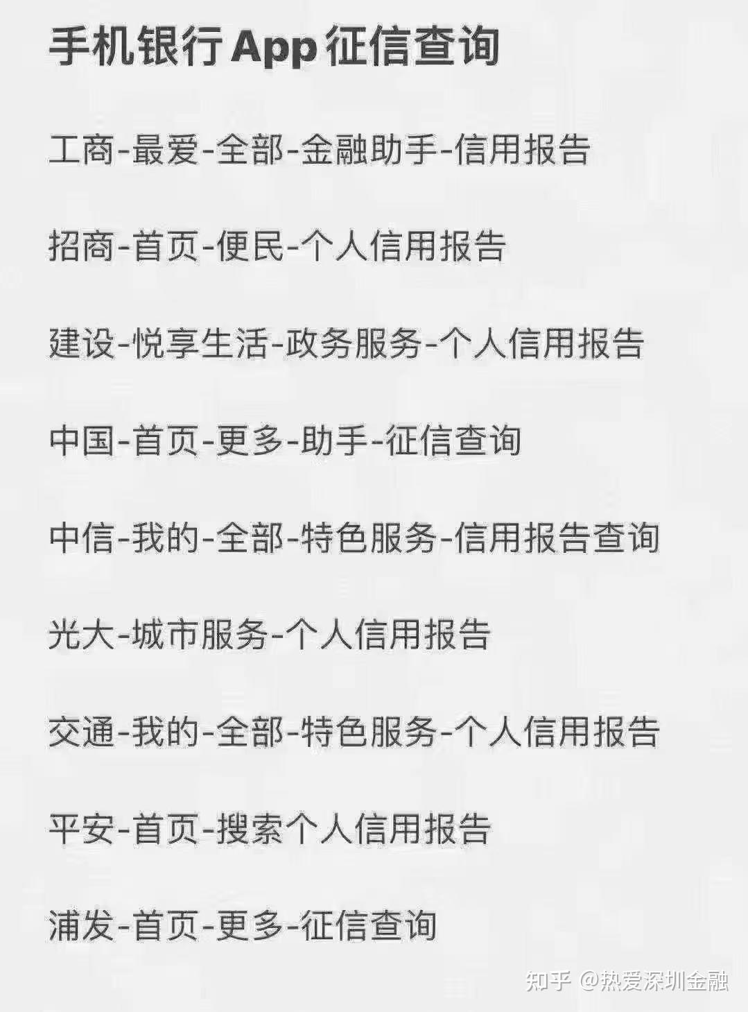 怎么办征信报告(怎么办征信报告上文字去掉) 怎么办征信报告(怎么办征信报告上文字去掉)