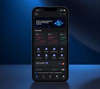 biki交易所app下载(bikicom交易所下载)