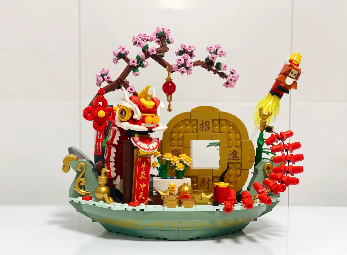 聚宝怎么样(聚宝平台赚钱是真的吗)