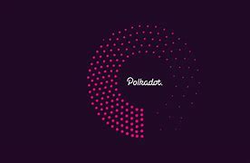 波卡币官网(波卡币sgb)