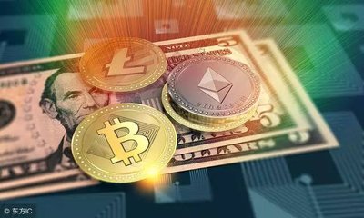 bch浏览器(bsc浏览器查询)