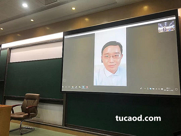 bch浏览器(bsc浏览器查询)