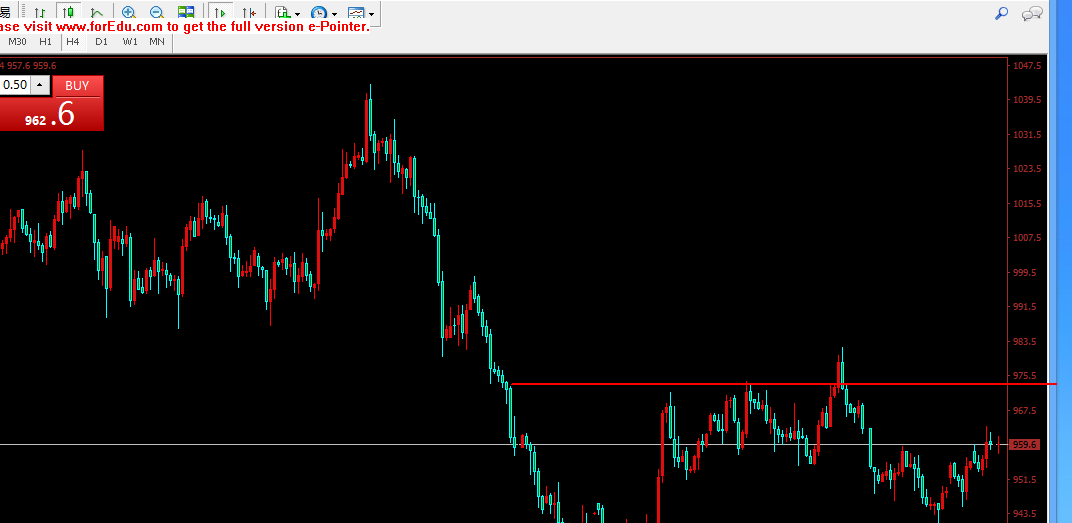 国胜金业(国盛金业)