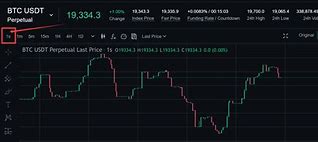 mexc行情(mnc行情) mexc行情(mnc行情)