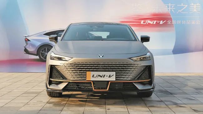 uni官方(uni官方网址任务)