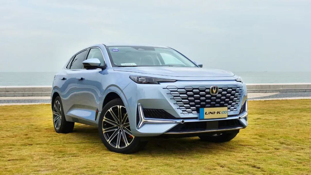 uni官方(uni官方网址任务)