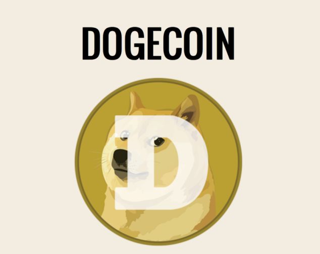 doge币交易所(doge币交易软件) doge币交易所(doge币交易软件)