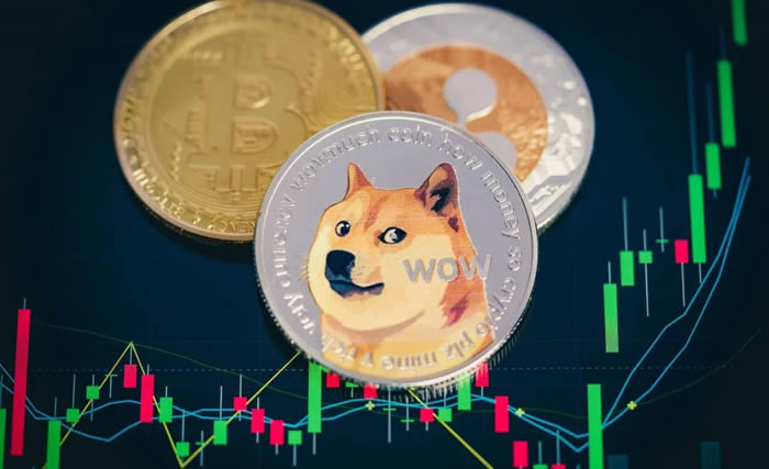 doge币交易所(doge币交易软件) doge币交易所(doge币交易软件)