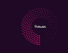 波卡币今日价格(波卡币今日价格行情非小号)