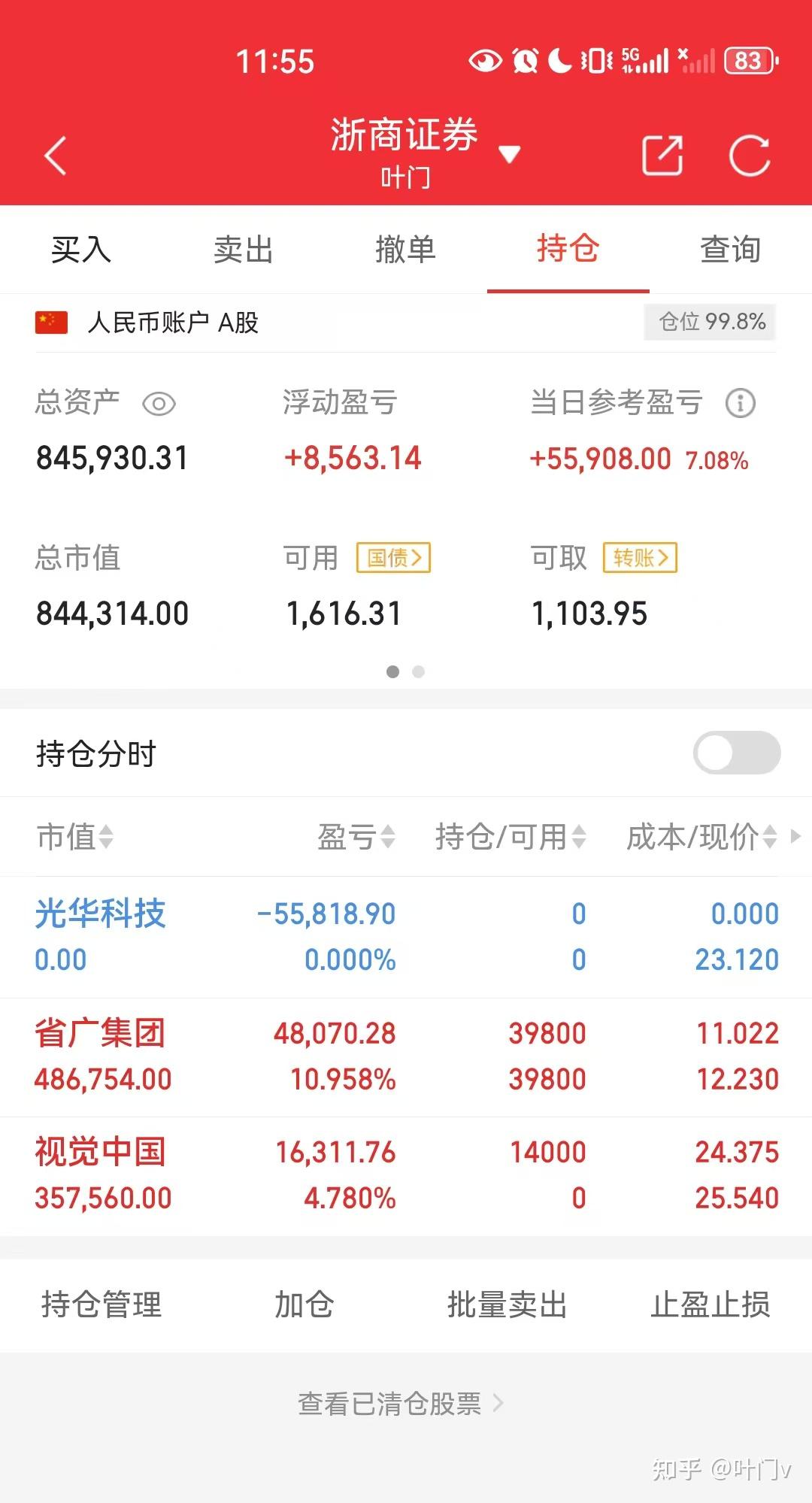 股市最近怎么样(目前的股市行情怎样?) 股市最近怎么样(目前的股市行情怎样?)