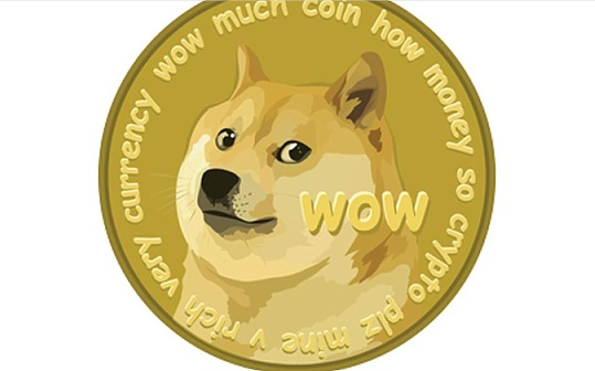 dogecoin矿池(dogecoin挖矿教程)