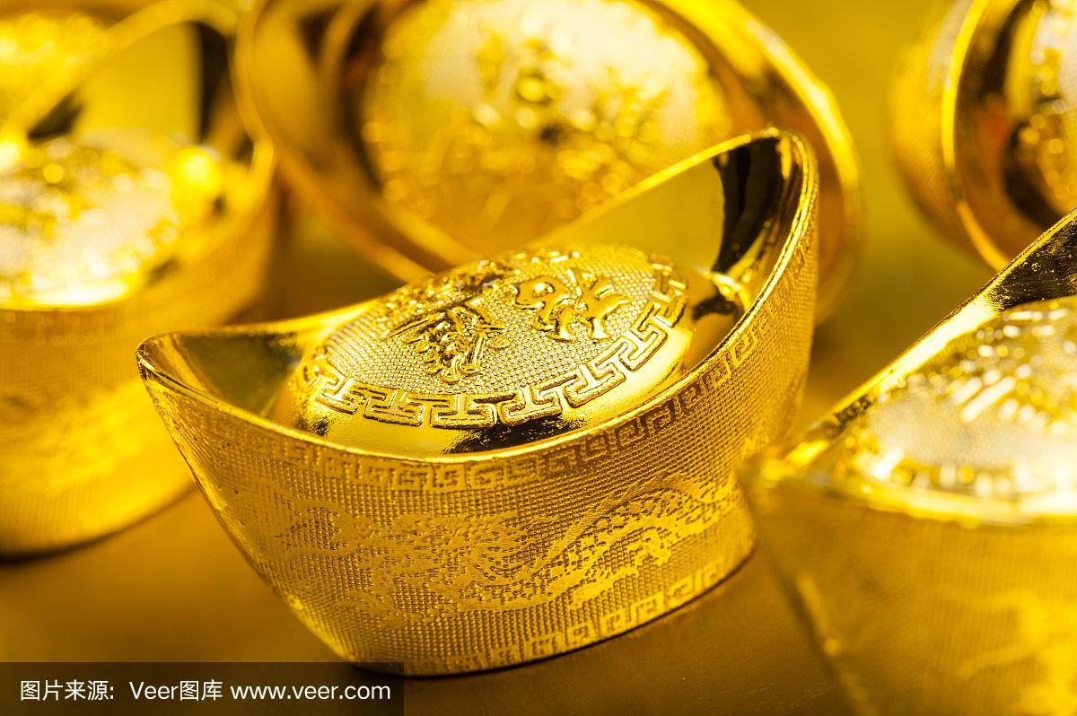 元宝网官方网站(元宝网是正规网站吗)