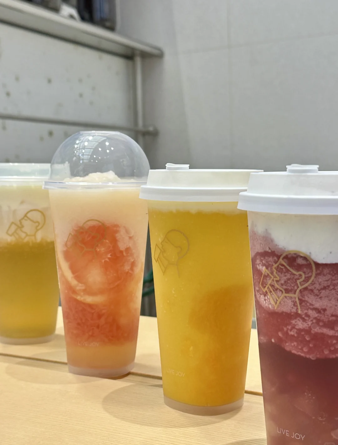 抹茶登陆(抹茶客户端) 抹茶登陆(抹茶客户端)