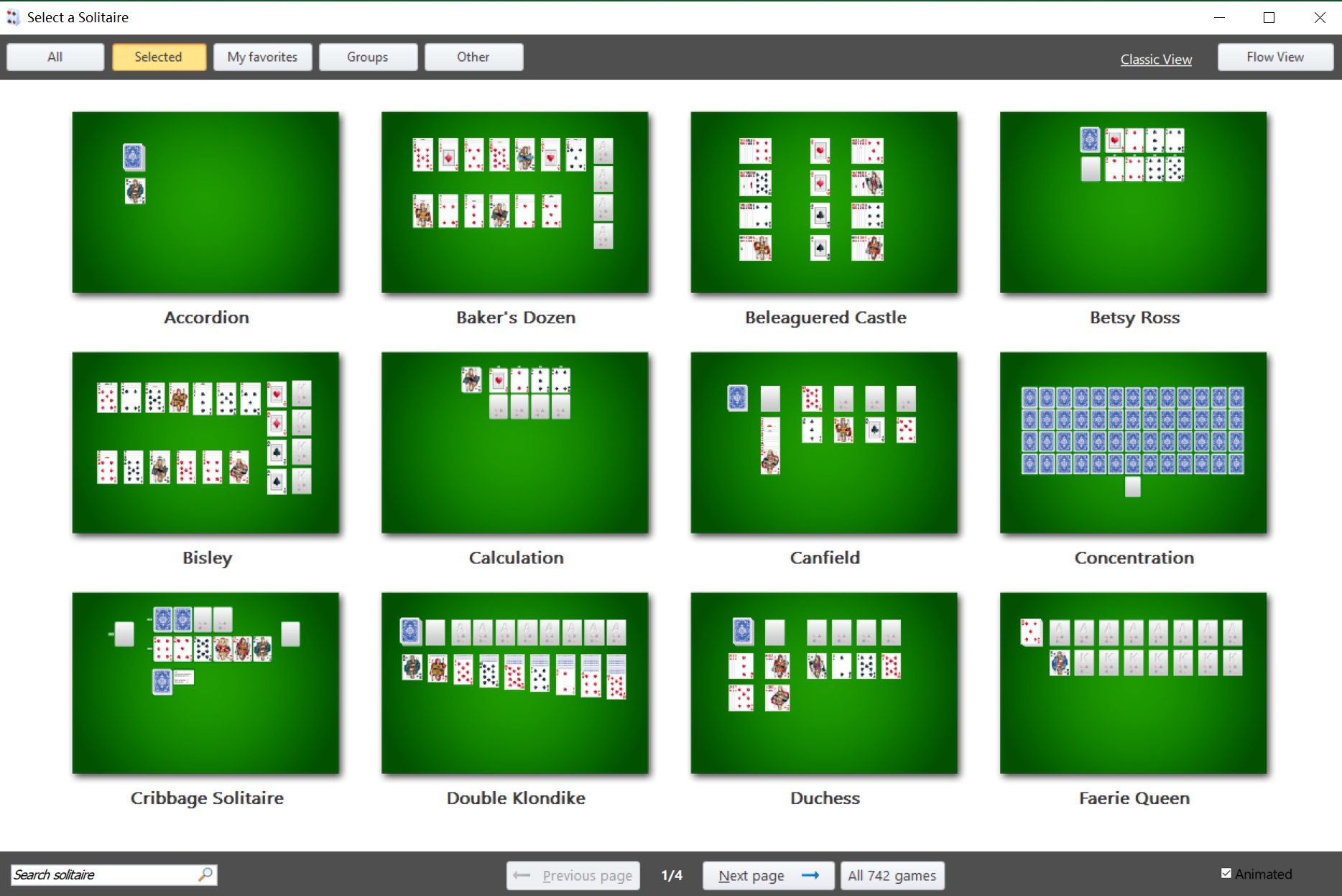 sol软件(sol软件有虚拟伴侣聊天吗) sol软件(sol软件有虚拟伴侣聊天吗)