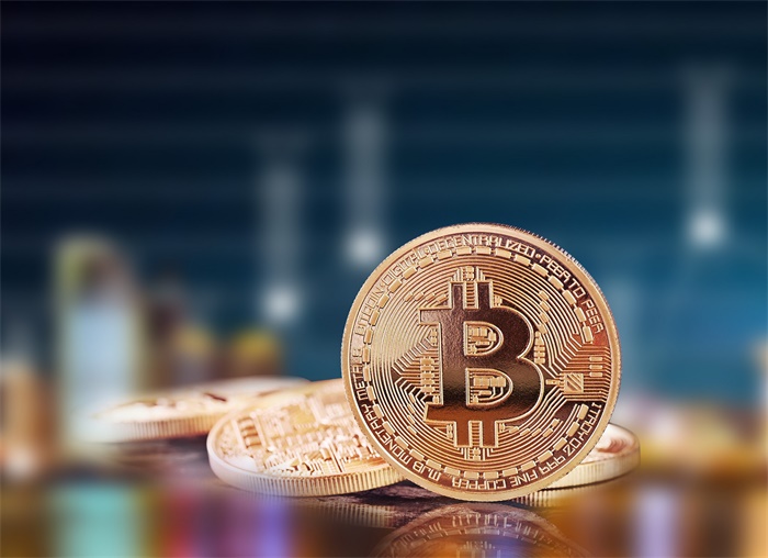 加密货币交易所(加密货币交易所下载)