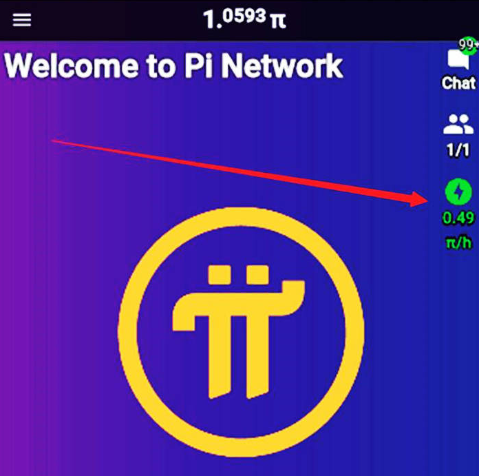 pi币交易市场(pi币交易官)