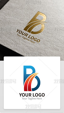 b网下载(SHY下载网)