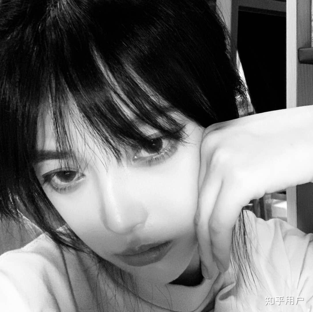 怎么分辨网图(怎么分辨网图和真人照片)