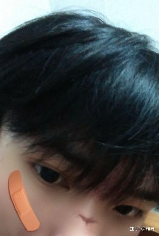 怎么分辨网图(怎么分辨网图和真人照片)