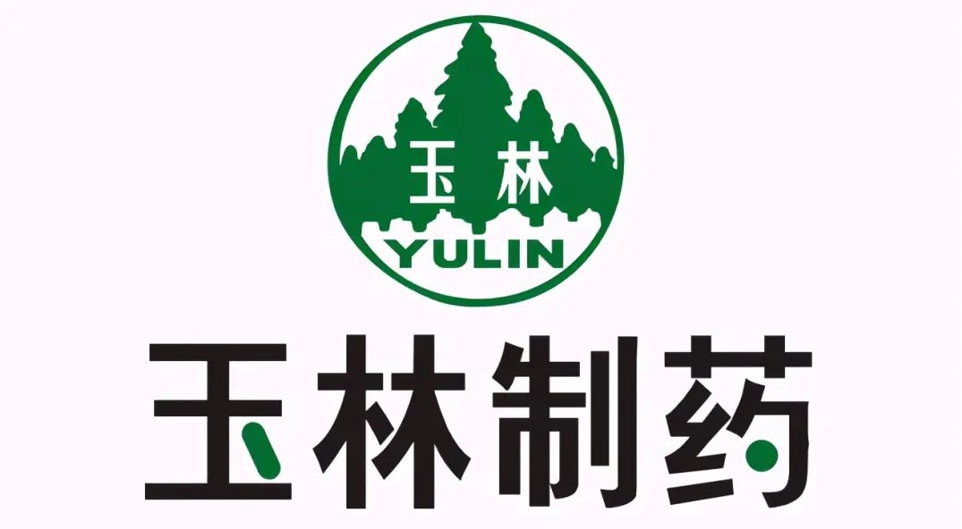 康臣药业怎么样(康臣药业怎么样?)