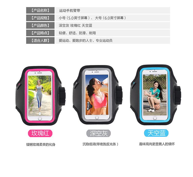 plus币准确开网时间(plus币有价值吗) plus币准确开网时间(plus币有价值吗)