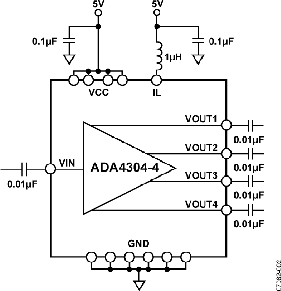 ada行情(ada行情分析)