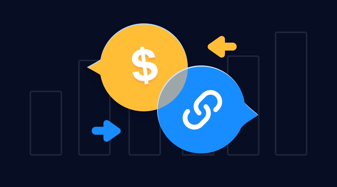 包含芝麻开门虚拟币交易平台下载的词条